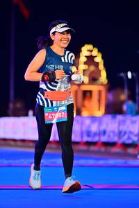 BIB: 
                            <button type="button" onclick="openModal(24454968)" class="btn btn-primary btn-sm float-right btn-popup" data-toggle="modal" data-target=".modal-high-quality">
                        <i class="fas fa-shopping-cart"></i> Add to Cart
                    </button>
                                            <button type="button" onclick="isThisMe(24454968, true)" class="btn btn-success btn-sm float-right btn-popup btn-isme hidden" data-toggle="tooltip" data-placement="bottom" title="นี่คือรูปของคุณใช่ไหม คลิกที่นี่เพื่อเอาเข้าอัลบั้ม">
                        <i class="fas fa-plus"></i> Add to album
                    </button>
                    <button type="button" onclick="isThisMe(24454968, false)" class="btn btn-warning btn-sm float-right btn-popup btn-isnotme hidden">
                        <i class="fas fa-ban"></i> Remove from album
                    </button>